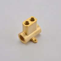 Смеситель с гигиеническим душем Rose R245G