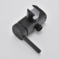 Смеситель с гигиеническим душем Rose R245H