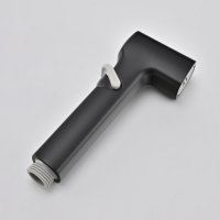 Смеситель с гигиеническим душем Rose R245H