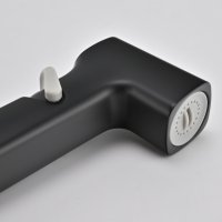 Смеситель с гигиеническим душем Rose R245H