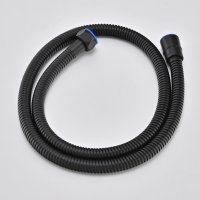 Смеситель с гигиеническим душем Rose R245H