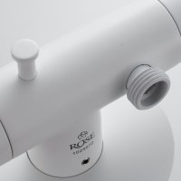 Смеситель с гигиеническим душем Rose R915C