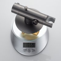 Смеситель с гигиеническим душем Rose R915T