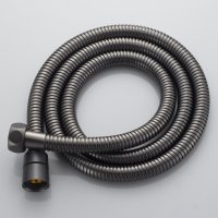 Смеситель с гигиеническим душем Rose R915T