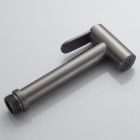 Смеситель с гигиеническим душем Rose R915T