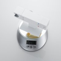 Смеситель с гигиеническим душем Rose R965C