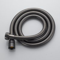 Смеситель с гигиеническим душем Rose R965T