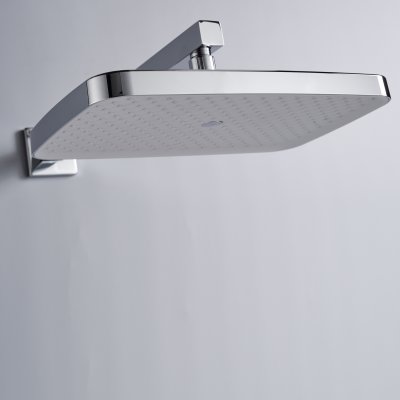 Душевой комплект Rose R2835