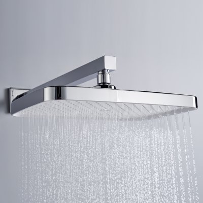 Душевой комплект Rose R2835