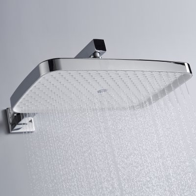 Душевой комплект Rose R2835