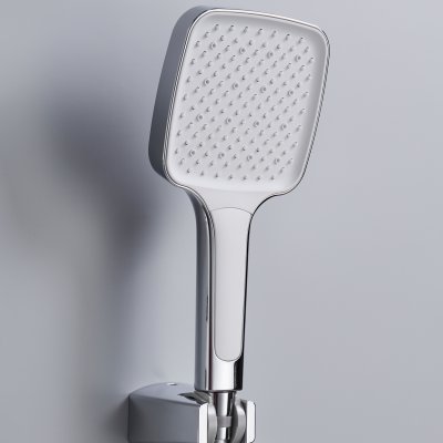 Душевой комплект Rose R2835