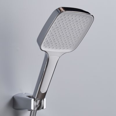 Душевой комплект Rose R2835