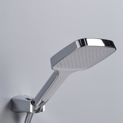 Душевой комплект Rose R2835