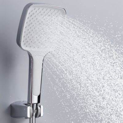 Душевой комплект Rose R2835