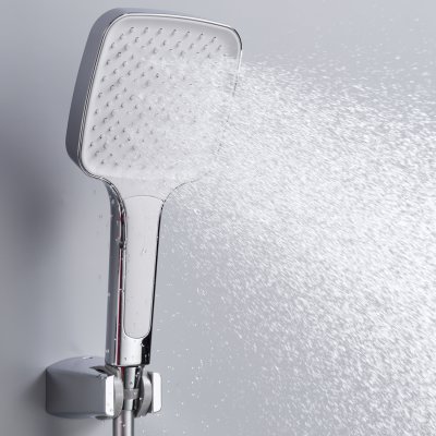 Душевой комплект Rose R2835