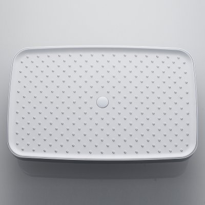 Душевой комплект Rose R2835