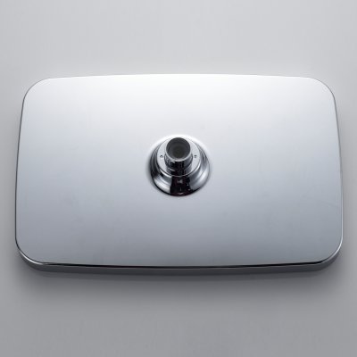 Душевой комплект Rose R2835