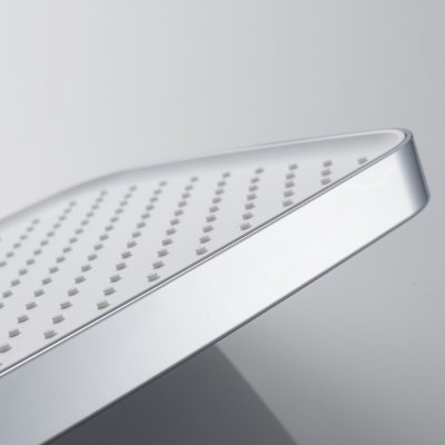 Душевой комплект Rose R2835