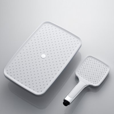 Душевой комплект Rose R2835