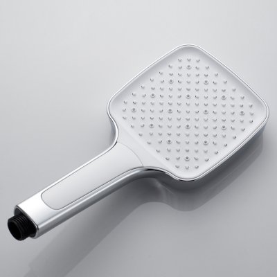 Душевой комплект Rose R2835