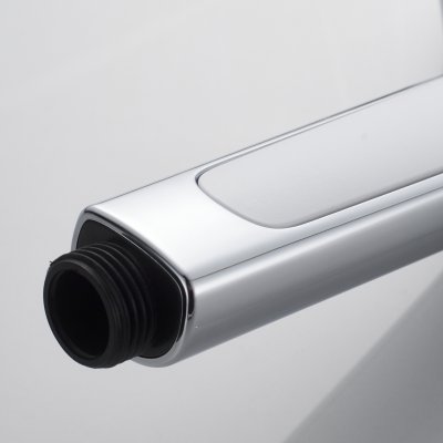 Душевой комплект Rose R2835