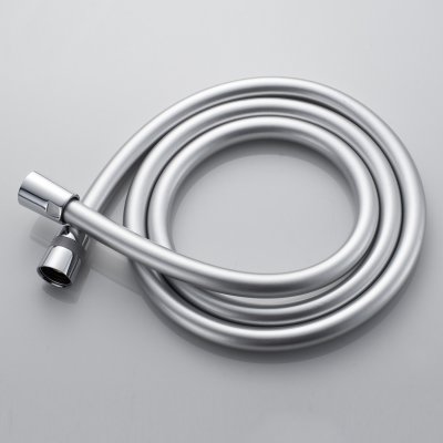 Душевой комплект Rose R2835