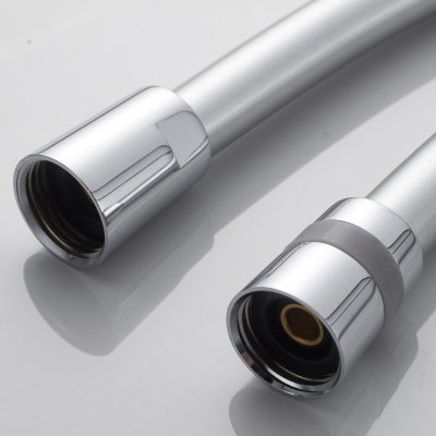 Душевой комплект Rose R2835