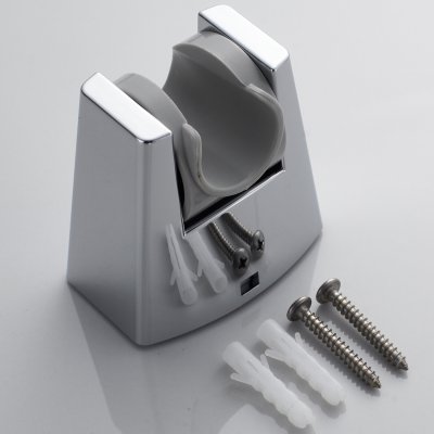 Душевой комплект Rose R2835