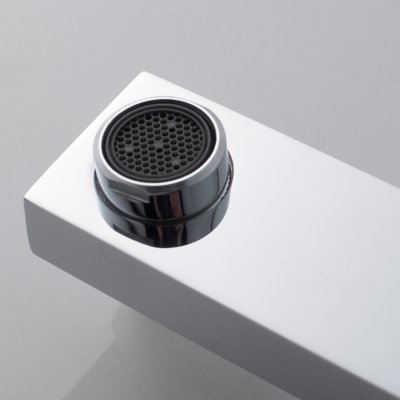 Душевой комплект Rose R2835