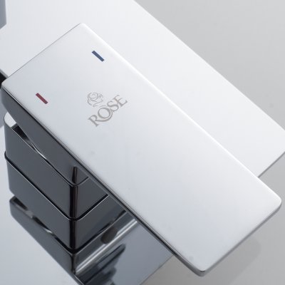 Душевой комплект Rose R2835