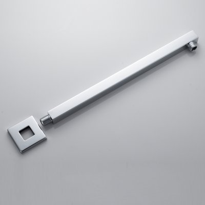 Душевой комплект Rose R2835