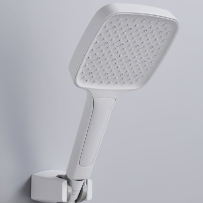 Душевой комплект Rose R2835C