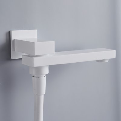 Душевой комплект Rose R2835C