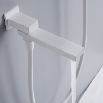 Душевой комплект Rose R2835C