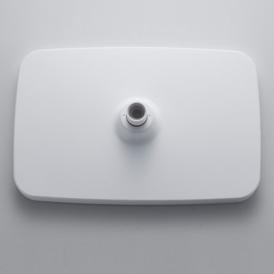 Душевой комплект Rose R2835C