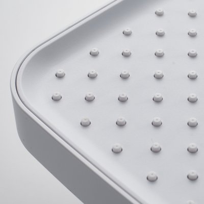 Душевой комплект Rose R2835C