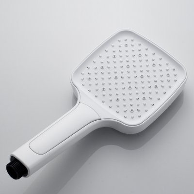 Душевой комплект Rose R2835C