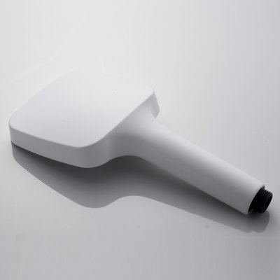 Душевой комплект Rose R2835C