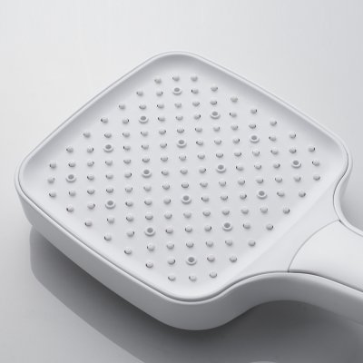 Душевой комплект Rose R2835C