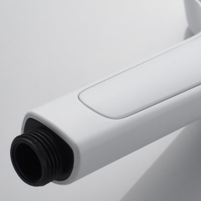 Душевой комплект Rose R2835C