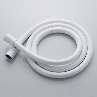 Душевой комплект Rose R2835C