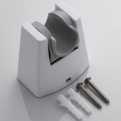 Душевой комплект Rose R2835C