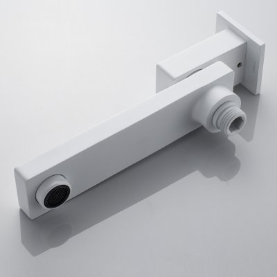 Душевой комплект Rose R2835C