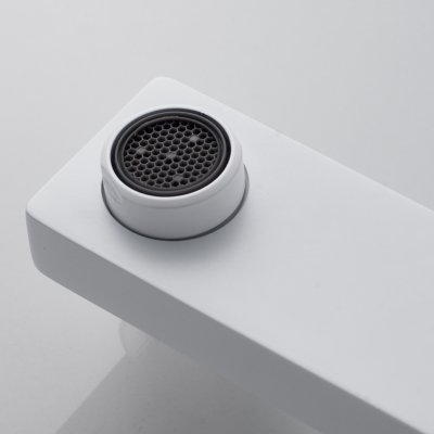 Душевой комплект Rose R2835C