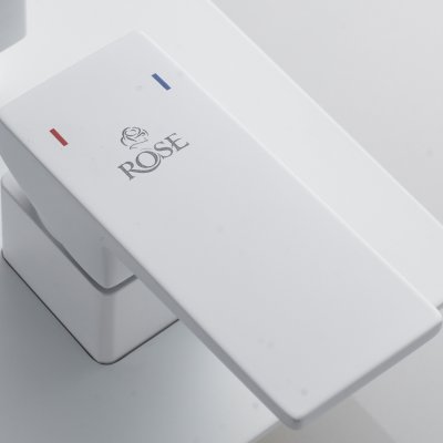 Душевой комплект Rose R2835C