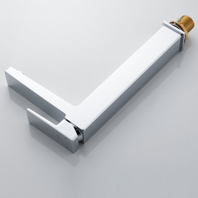 Смеситель для раковины Rose R2811