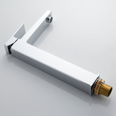 Смеситель для раковины Rose R2811