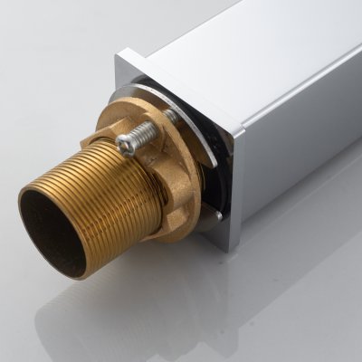 Смеситель для раковины Rose R2811