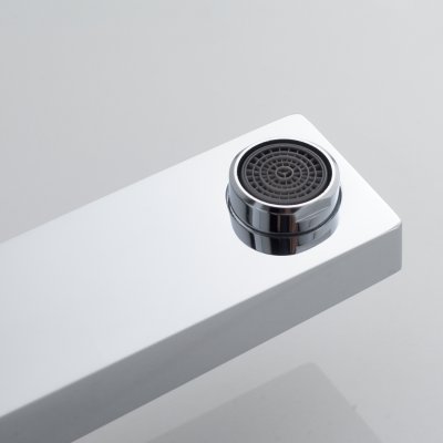 Смеситель для раковины Rose R2811