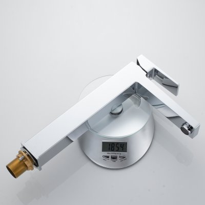 Смеситель для раковины Rose R2811